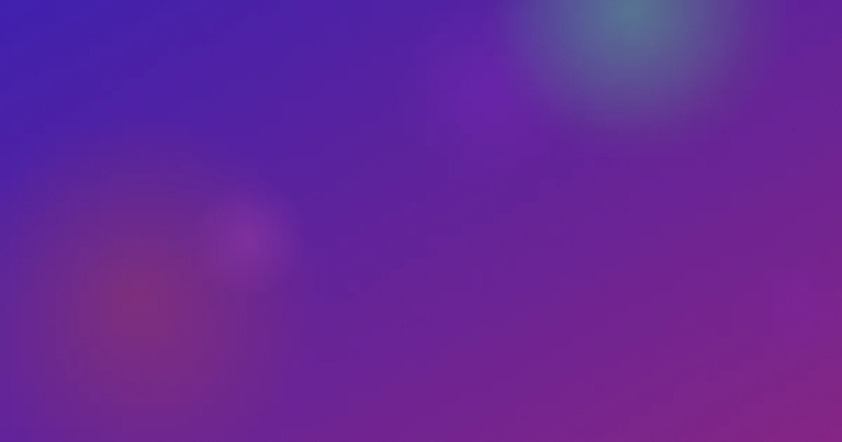 双程电视剧避坑：看懂逻辑